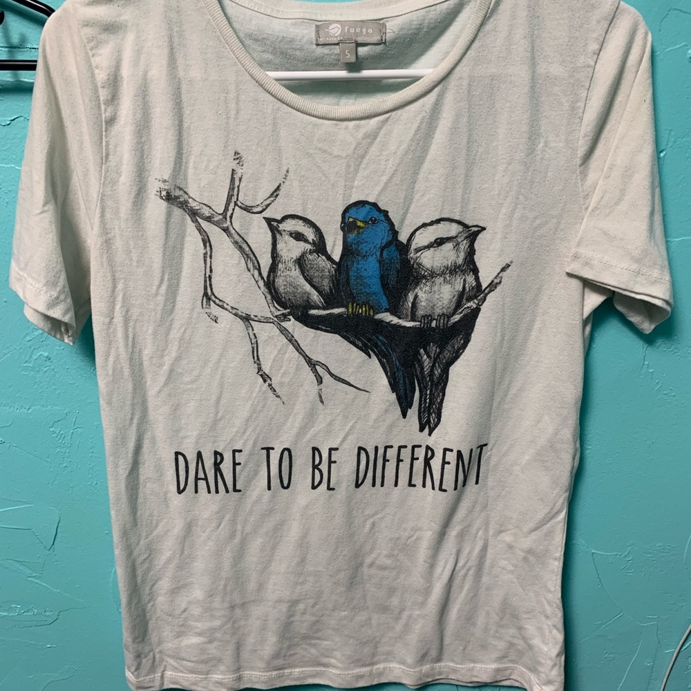 $10 or best offer